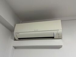 Blk 423 Hougang Avenue 6 (Hougang), HDB 4 Rooms #540673161